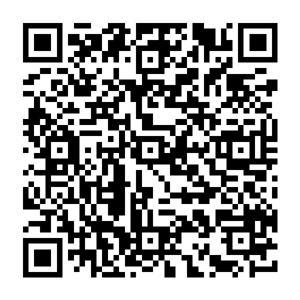 Ramanathapuram QR