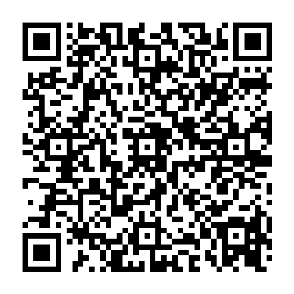 Rasipuram QR