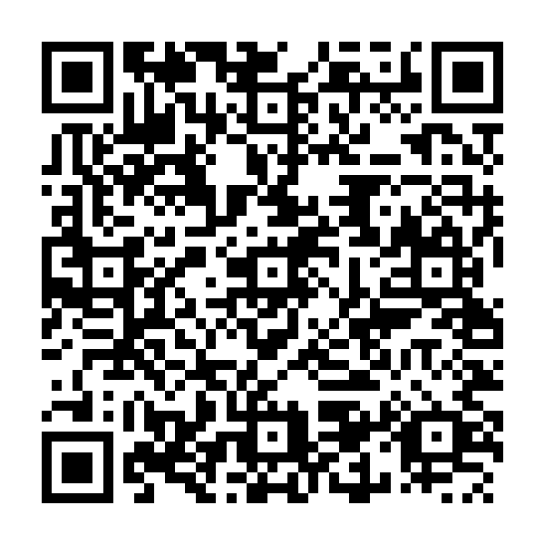 Ravanasamudram UTS QR Code
