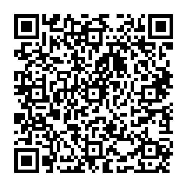 Rayakkottai QR