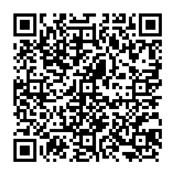 Reddipalayam QR