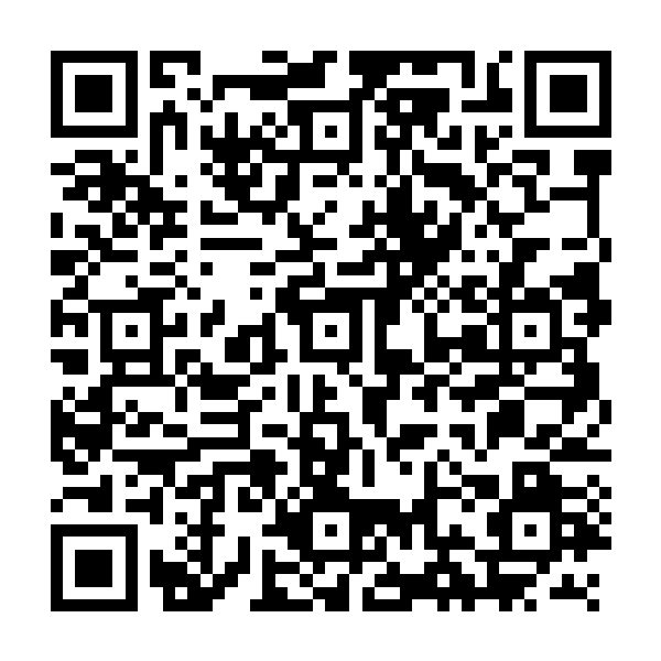 Royapuram QR