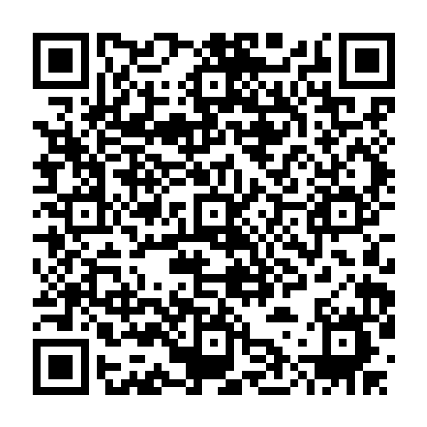 Saidapet QR