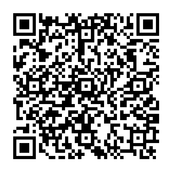 Samudram QR