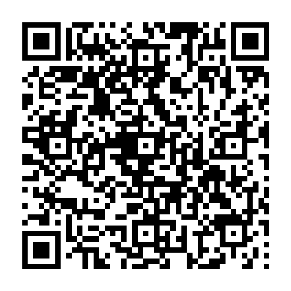 Sankaralingapuram QR