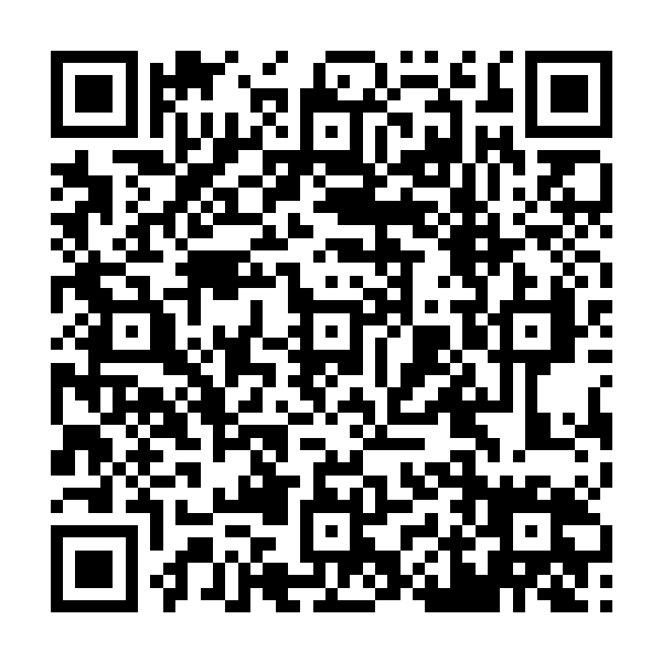 Sankarankovil UTS QR Code