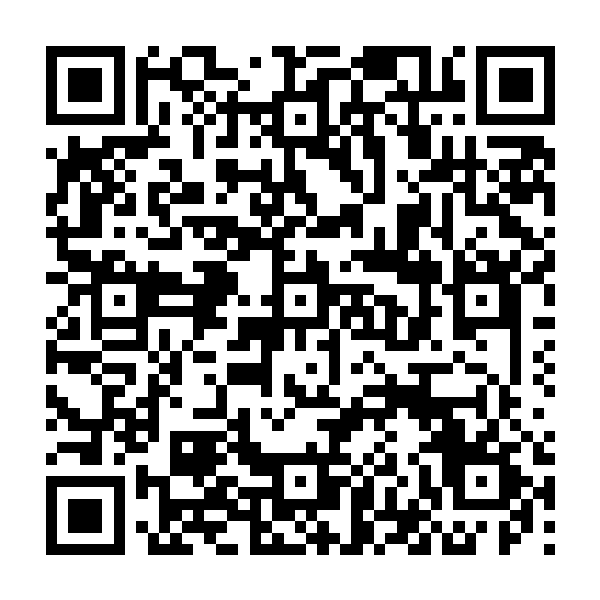 Sankaridrug UTS QR Code
