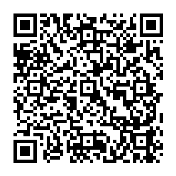 Sattirakkudi UTS QR Code