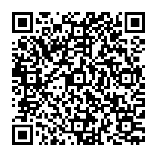 Semmandapatti Halt UTS QR Code