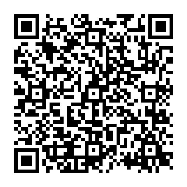 Sengulam UTS QR Code