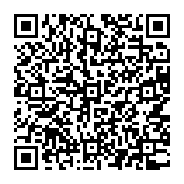 Senji Panambakkam UTS QR Code