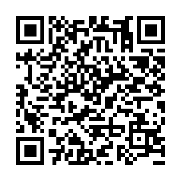 Sevur UTS QR Code