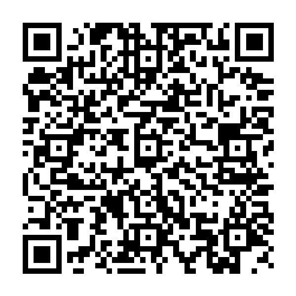 Sholavandan UTS QR Code