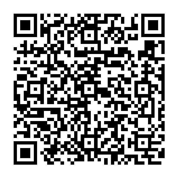 Sholinghur UTS QR Code