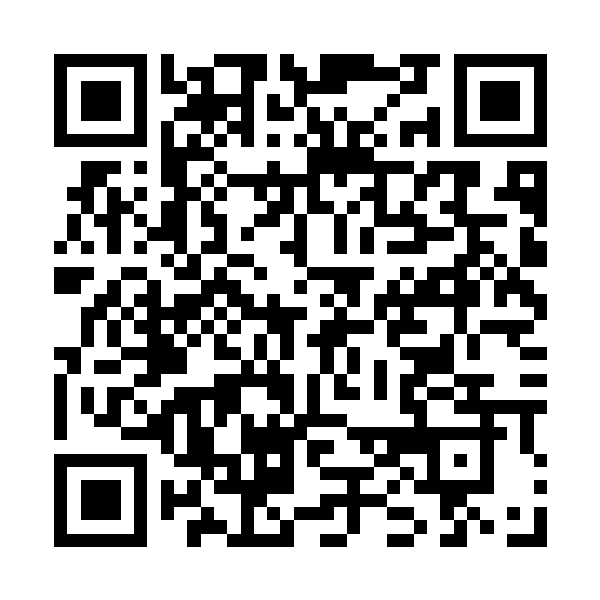 Sikkal UTS QR Code