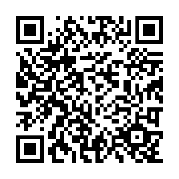 Sirkazhi UTS QR Code