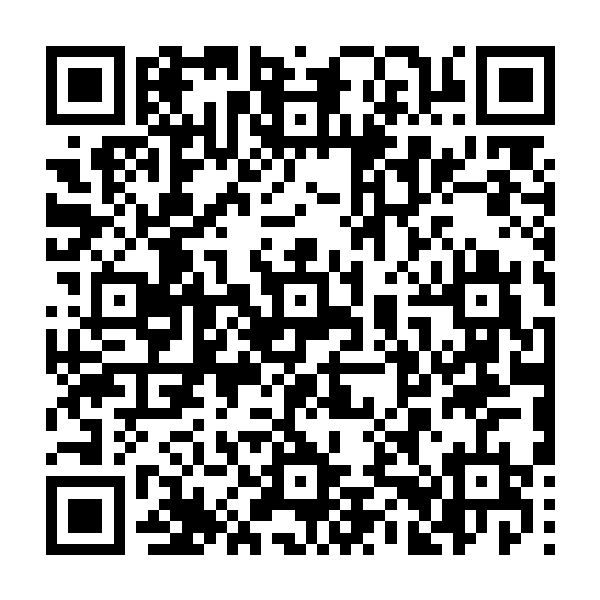 Siruvattur UTS QR Code