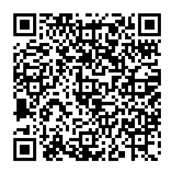 Sithalavai UTS QR Code