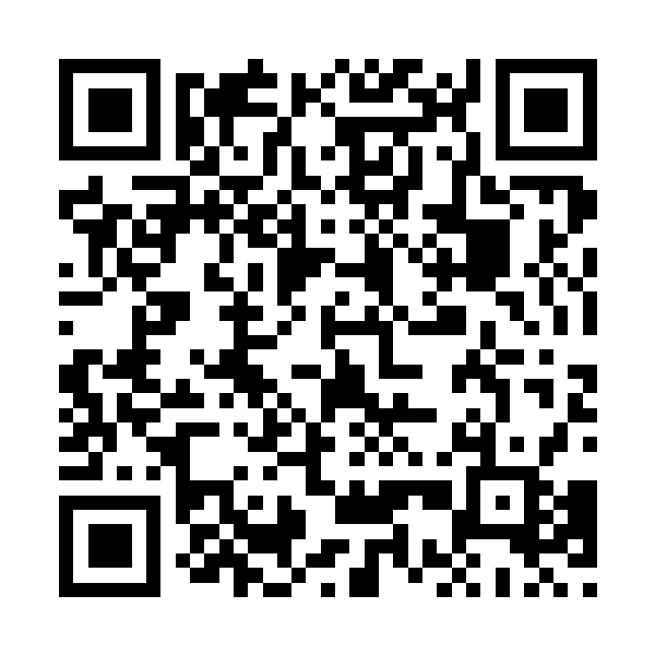 Sivadi UTS QR Code