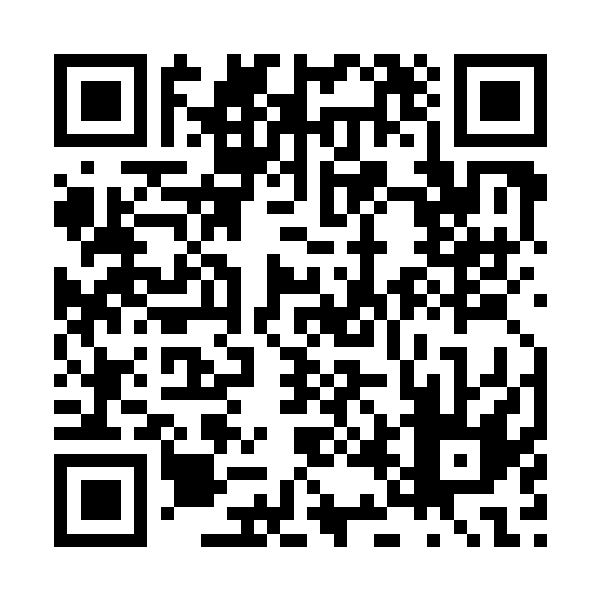 Sivakasi UTS QR Code