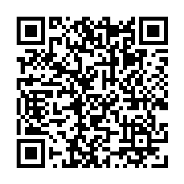 Somanur UTS QR Code