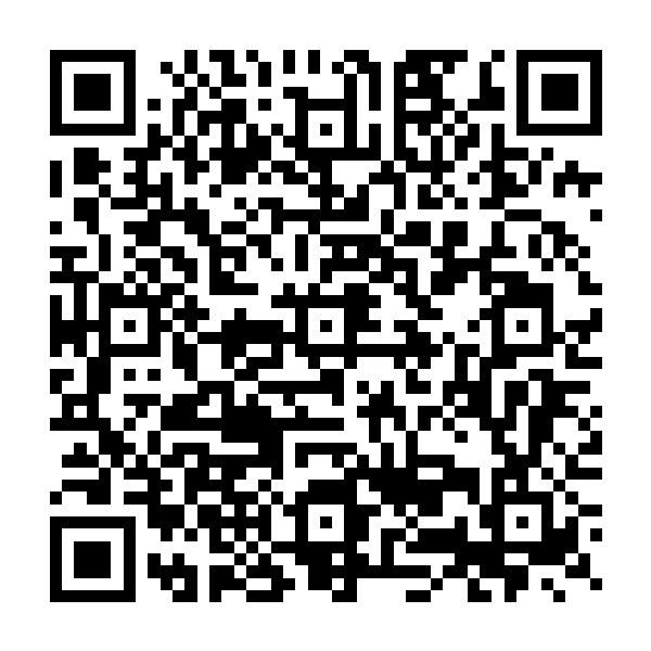 Srirangam UTS QR Code