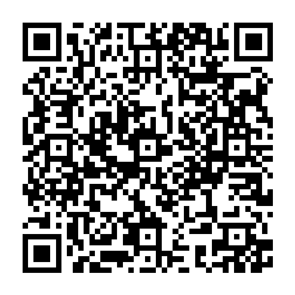 Srivilliputtur UTS QR Code