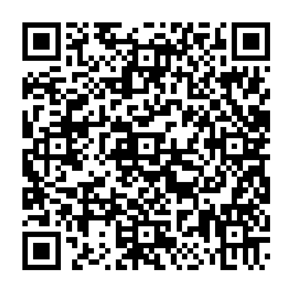 Suchindram Halt UTS QR Code