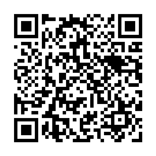 Sudiyur UTS QR Code