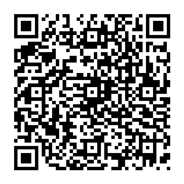 Swamimalai UTS QR Code