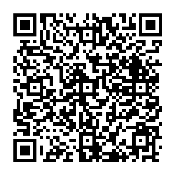 Talaiyuthu QR