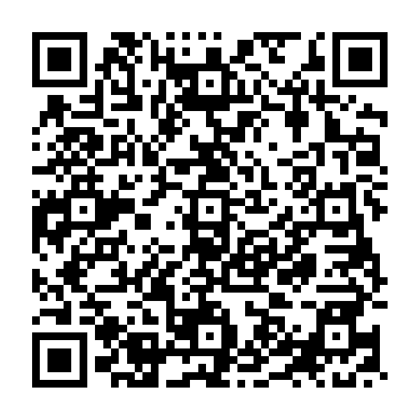 Tamaraipadi QR