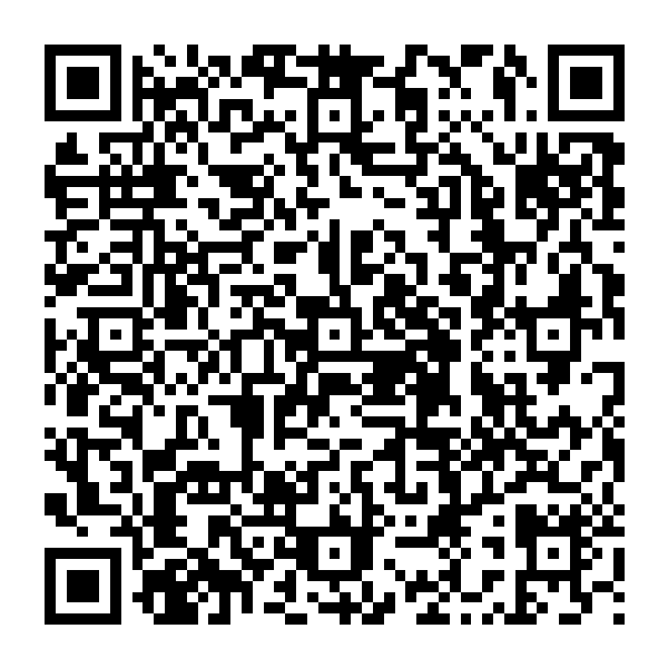 Tambaram Sanatorium QR