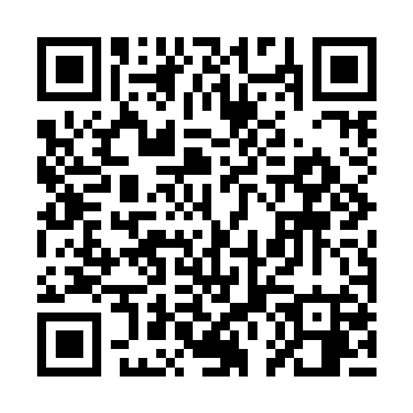 Teni UTS QR Code