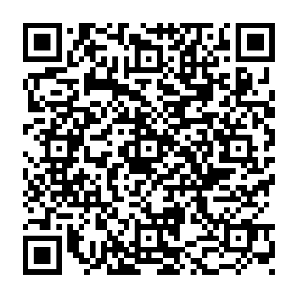 Tenkasi Jn. UTS QR Code