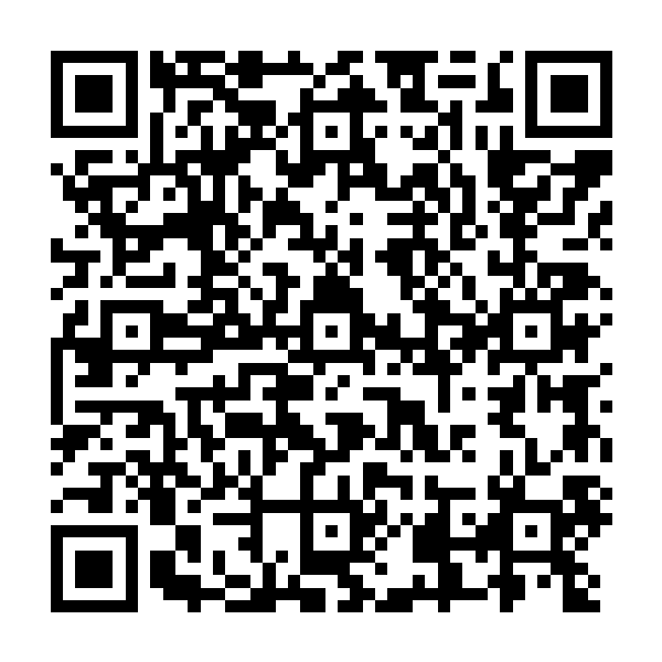 Thanjavur Jn UTS QR Code