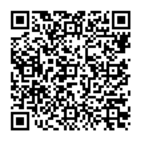 Thirumayilai UTS QR Code