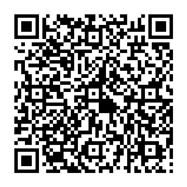 Thiruthuraiyur UTS QR Code