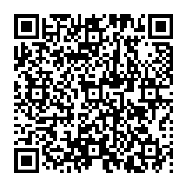 Thiruvarur Jn. UTS QR Code