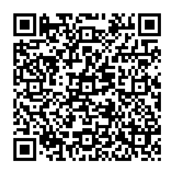 Tillaivilagam UTS QR Code