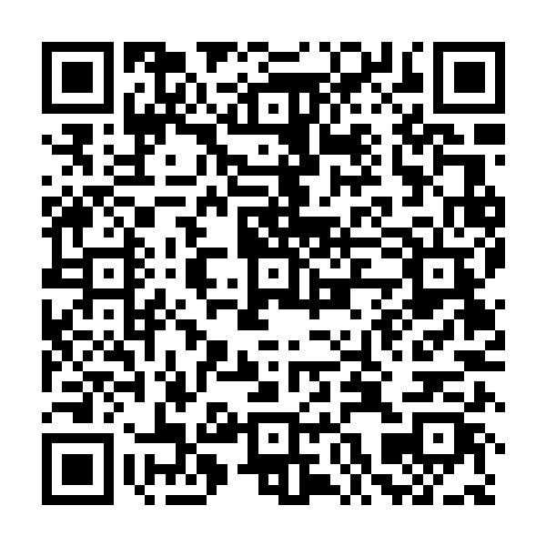 Timmachipuram UTS QR Code