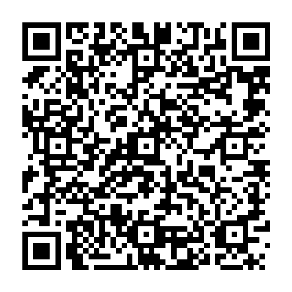 Tiruchchirappalli Pa UTS QR Code