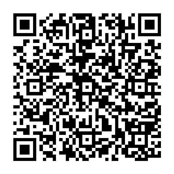 Tiruchchuli UTS QR Code