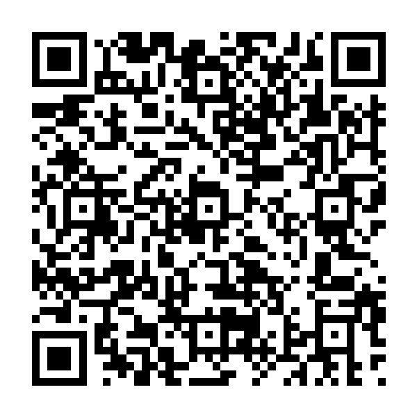 Tirukkovilur UTS QR Code