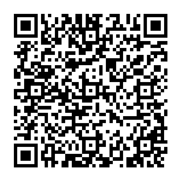 Tirumalpur UTS QR Code