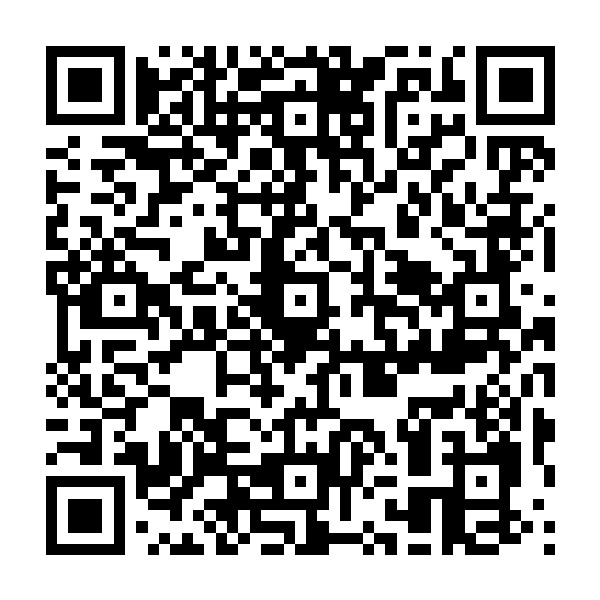 Tirumani UTS QR Code