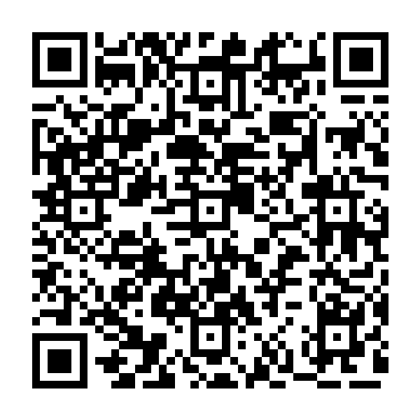 Tirumayam UTS QR Code