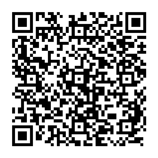 Tirumullaivayil UTS QR Code