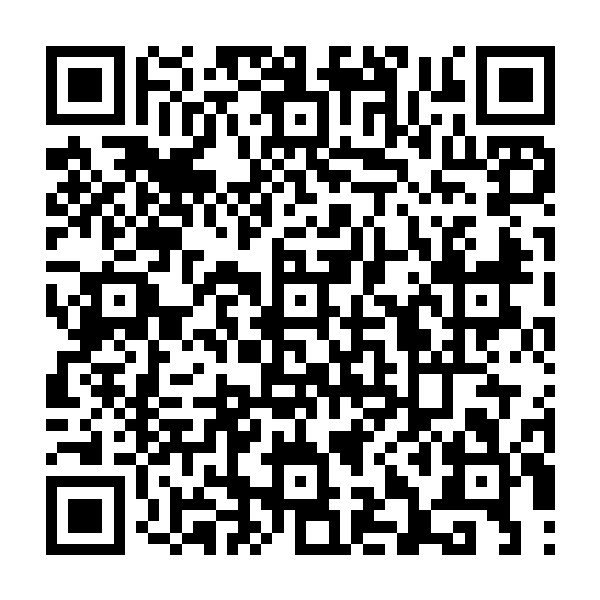 Tirunagesvaram UTS QR Code