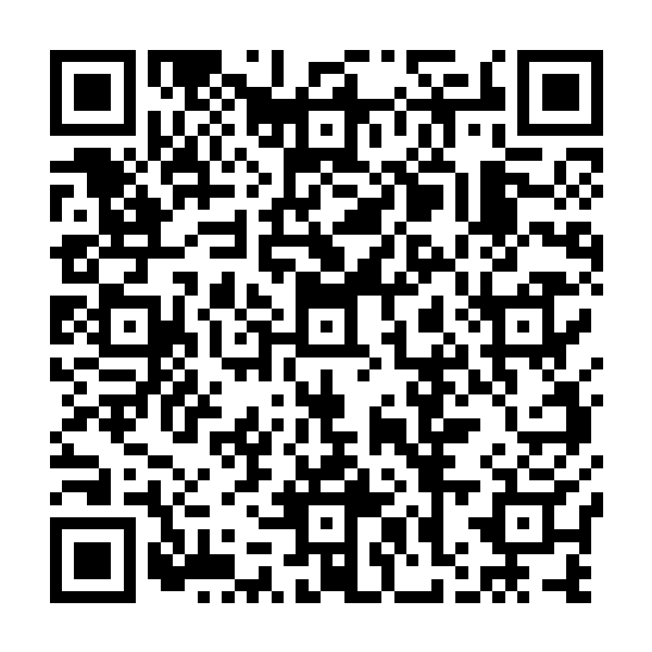 Tirunellikaval UTS QR Code